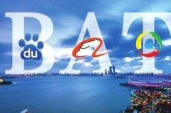 [2分钟教程]金昌市工厂咨询电话多少_哔哩哔哩-3